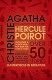 Hercule Poirot : The Complete Short Stories