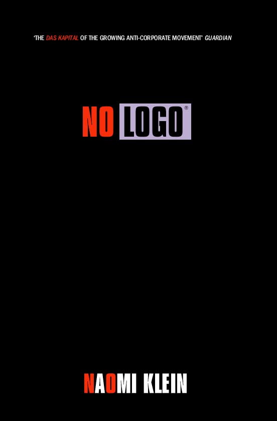 Book Cover No Logo