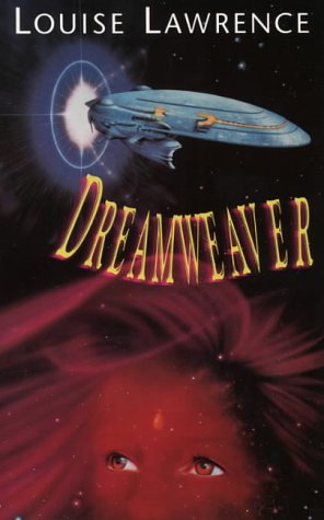 Book Cover Dreamweaver