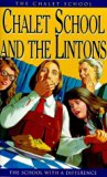 The Chalet School & the Lintons