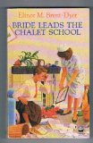 Bride Leads the Chalet School: Chalet School 31