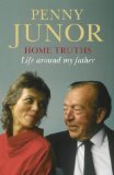 Home Truths: Life Around My Father