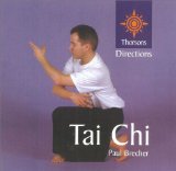 Tai Chi