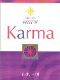 Way of Karma