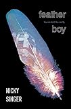 Feather Boy