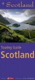STB Touring Guide Scotland