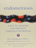 Endometriosis: A Key to Healing and Fertility Through Nutrition (Key to Healing Through Nutrition)