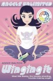 Angels Unlimited (1) - Winging It
