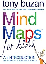Mind Maps For Kids: An Introduction