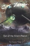 Out of the Silent Planet