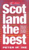 Scotland the Best