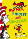 Rhymes, Riddles and Nonsense