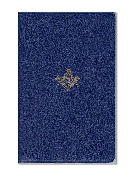 The Bible: King James Version