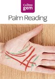 Palm Reading (Collins Gem)