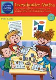 Investigative Maths Year 2 (Collins Maths Additions)