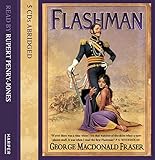 Flashman (Flashman 01)