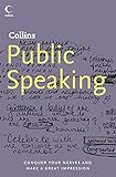 Collins Public Speaking