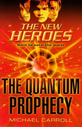 Quantum Prophecy