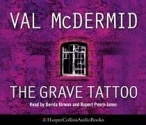 The Grave Tattoo