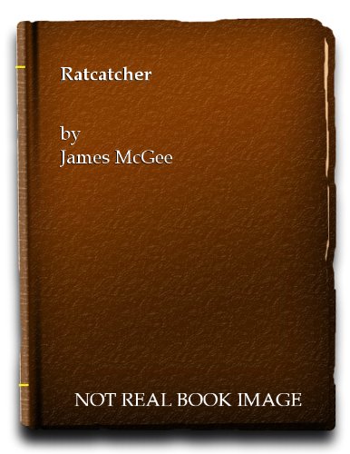 Ratcatcher