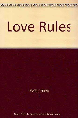 Love rules