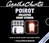 Poirot Collected Short Stories