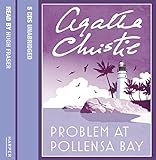 Problem at Pollensa Bay and Other Stories