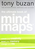 The Ultimate Book of Mind Maps