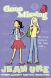 Gone Missing (Diary Series)