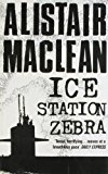 Ice Station Zebra