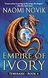 Empire of Ivory