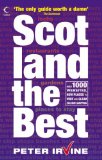 Scotland the Best