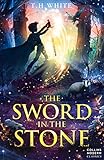 Sword in the Stone (Essential Modern Classics)