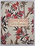 Home Made: Good, Honest Food Made Easy