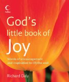 God's Little Book of Joy