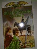 Silver Chair, The
