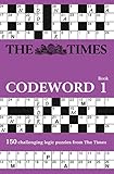 The Times Codeword
