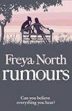 Rumours