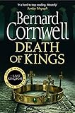 Death of Kings. Bernard Cornwell