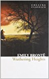 Wuthering Heights (Collins Classics)