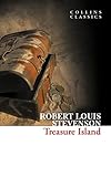 Treasure Island (Collins Classics)