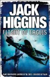 Flight of Eagles