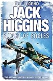 Flight of Eagles