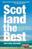 Scotland The Best