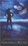 Allegiant (Divergent)