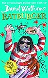 Ratburger