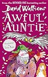 Awful Auntie