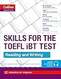 TOEFL Reading and Writing Skills