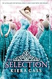 Selection, the (the selction series book 1)