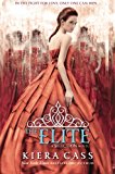 The Elite (selection 2)